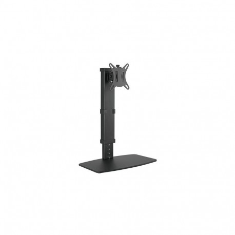 Equip 17"-32" Free-Standing Monitor Stand