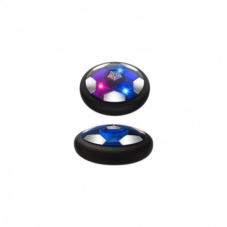 Mad Monkey 4260513722684 active/skill toy Football set