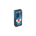 Bosch GLM 50 C Professional Laser distance meter Black, Blue 50 m