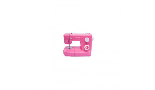 SINGER Simple 3223R Semi-automatic sewing machine Electromechanical