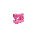 SINGER Simple 3223R Semi-automatic sewing machine Electromechanical