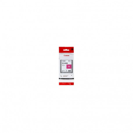 Canon PFI-030M ink cartridge 1 pc(s) Original Magenta