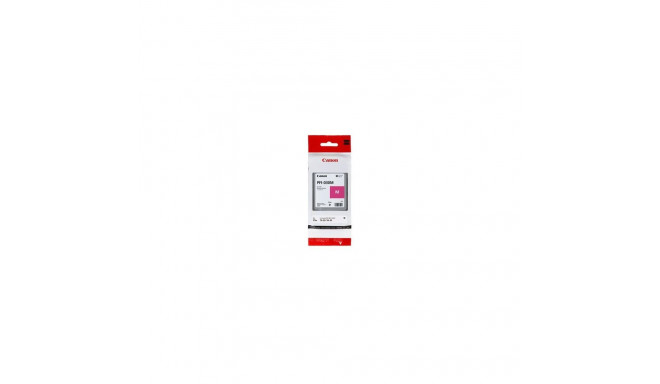 Canon PFI-030M ink cartridge 1 pc(s) Original Magenta