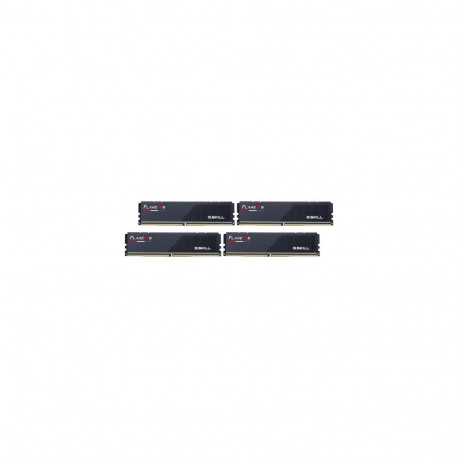 G.Skill Flare X5 F5-6000J3444F64GX4-FX5 memory module 256 GB 4 x 64 GB DDR5 6000 MT/s