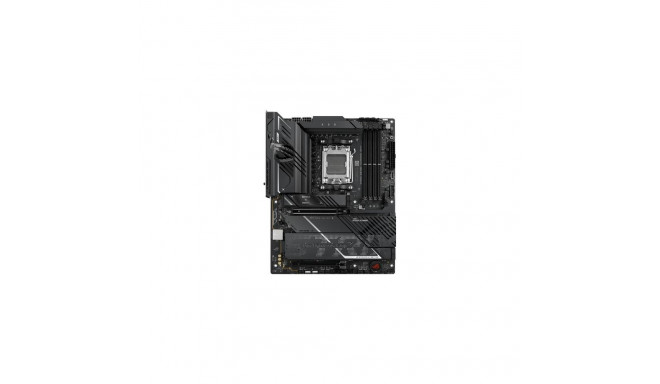 ASUS ROG STRIX X870E-H GAMING WIFI7 AMD X870E Socket AM5 ATX
