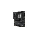 ASUS ROG STRIX X870E-H GAMING WIFI7 AMD X870E Socket AM5 ATX