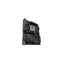 ASUS ROG STRIX X870E-H GAMING WIFI7 AMD X870E Socket AM5 ATX