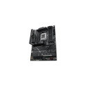 ASUS ROG STRIX X870E-H GAMING WIFI7 AMD X870E Socket AM5 ATX