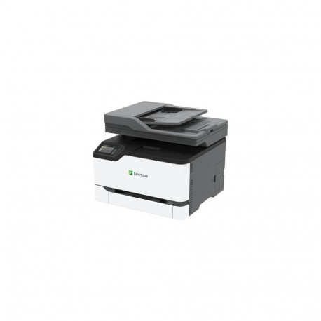 Lexmark CX431adw Laser A4 600 x 600 DPI 24.7 ppm Wi-Fi