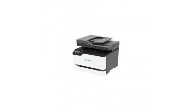 Lexmark CX431adw Laser A4 600 x 600 DPI 24.7 ppm Wi-Fi