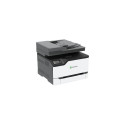 Lexmark CX431adw Laser A4 600 x 600 DPI 24.7 ppm Wi-Fi