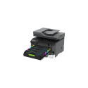 Lexmark CX431adw Laser A4 600 x 600 DPI 24.7 ppm Wi-Fi