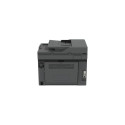 Lexmark CX431adw Laser A4 600 x 600 DPI 24.7 ppm Wi-Fi