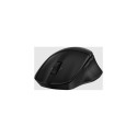HP 480 Comfort Bluetooth Mouse