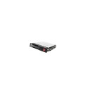 HPE 480GB SATA 6G Read Intensive SFF SC Multi Vendor SSD