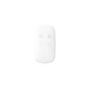 Hikvision DS-PKF1-WE alarm / detector accessory