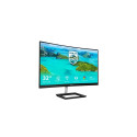 Philips E Line 325E1C/00 computer monitor 80 cm (31.5&quot;) 2560 x 1440 pixels Quad HD LCD Blac
