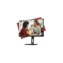 AOC E3 24E3QAF LED display 60.5 cm (23.8&quot;) 1920 x 1080 pixels Full HD LCD Black