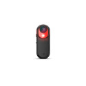 Garmin Varia RCT715 Black