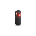 Garmin Varia RCT715 Black