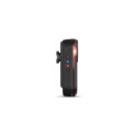 Garmin Varia RCT715 Black