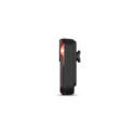 Garmin Varia RCT715 Black