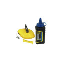Stanley 0-47-443 chalk line