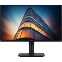 Samsung monitor (LS24D406GAUXEN)