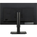 Samsung monitor (LS24D406GAUXEN)