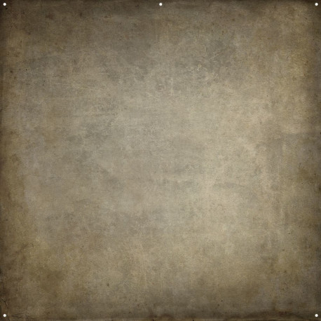 Westcott X Drop Pro Stoffen Achtergrond Parchment Paper door Joel Grimes (8' x 8')