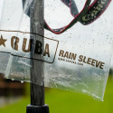 Caruba Rain Sleeve (2 Stuks)