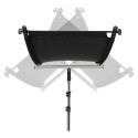 HELIOS UR-110 U-Reflektor 3in1