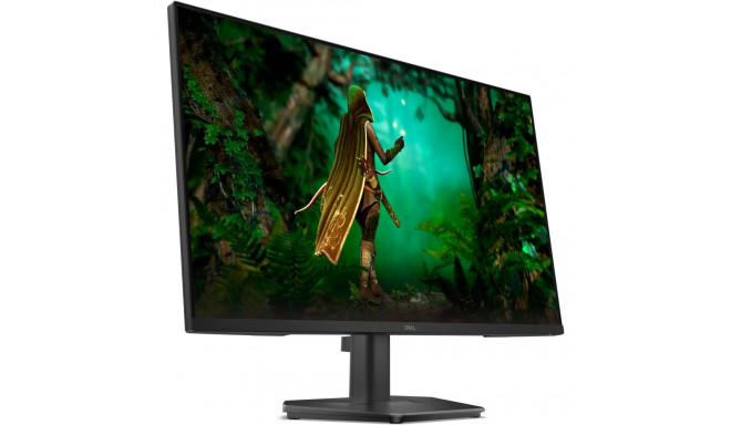 "Dell SE2725HG Full HD Monitor 68,6 cm (27""""), schwarz"