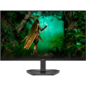 "Dell SE2725HG Full HD Monitor 68,6 cm (27""""), schwarz"