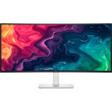 "DELL S3425DW 34 PLUS USB-C MONITOR"