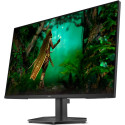 "Dell SE2725HG Full HD Monitor 68,6 cm (27""""), schwarz"