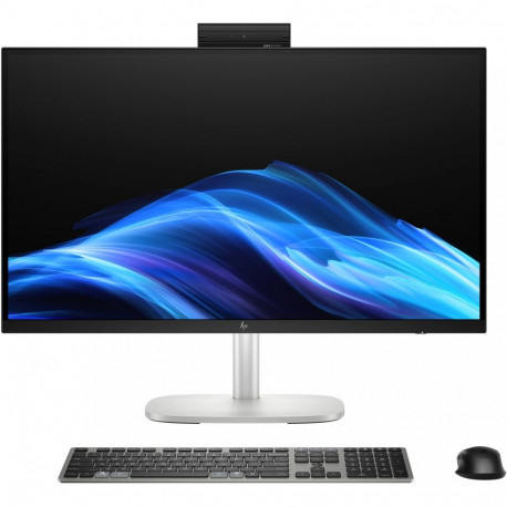 "AIO HP EliteStudio 8 AIO G1i 27 CU7-265/16GB/512GB/W11Pro WLAN"