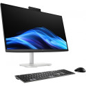"AIO HP ELITE STUDIO 8 AIO G1I U7-265"