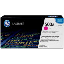 "HP 503A Q7583A magenta"