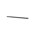 "Samsung Soundbar HW-S800D EN"