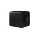 "Samsung Soundbar HW-S800D EN"