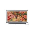 "Samsung Soundbar HW-S800D EN"