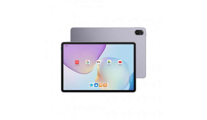 "Huawei MatePad 8RAM 128 GB WiFi CG Space gray"