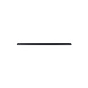 "Samsung Soundbar HW-S800D EN"