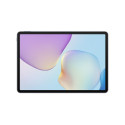 "Huawei MatePad 8RAM 128 GB WiFi CG Space gray"