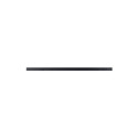 "Samsung Soundbar HW-S800D EN"