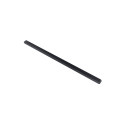 "Samsung Soundbar HW-S800D EN"