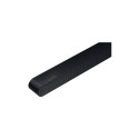 "Samsung Soundbar HW-S800D EN"