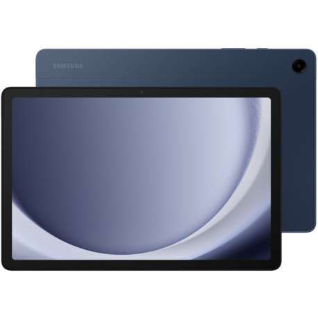 "Tablet Samsung Galaxy Tab A9+ 11.0 WiFi 6RAM 128GB navy"