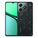 "realme C61 128GB dark green"